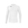 Erima Functional Underwear Athletic Round Neck (seamless) white Men